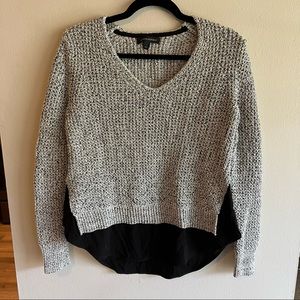 Banana Republic Sweater